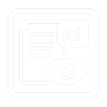 AI Enhanced Descriptions