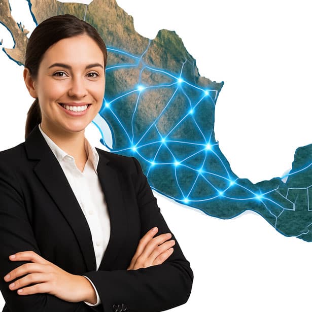 Mover Platform - Real Estate Agent